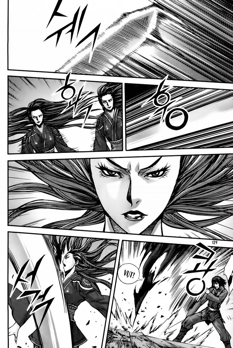 Chapter 225 - Trang 10