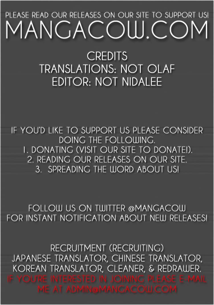 Chapter 228 - Trang 2