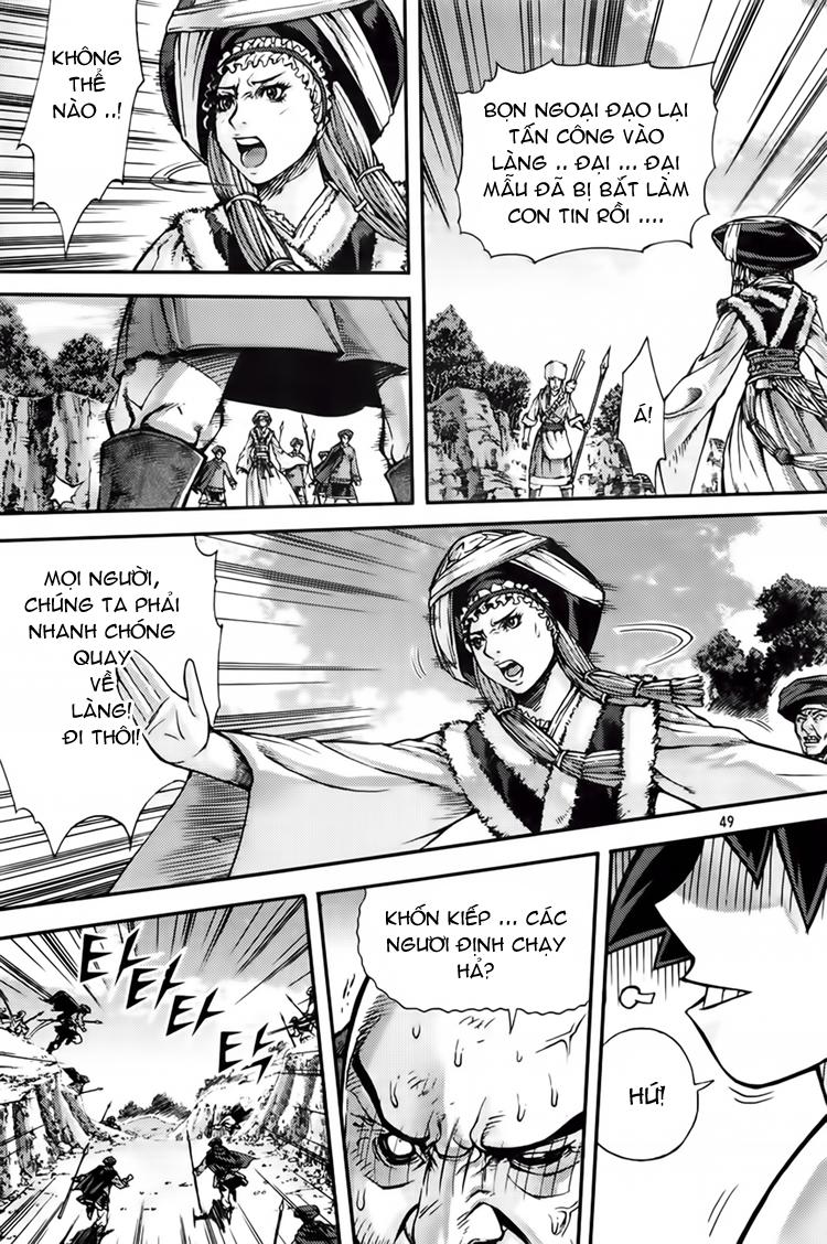 Chapter 228 - Trang 15
