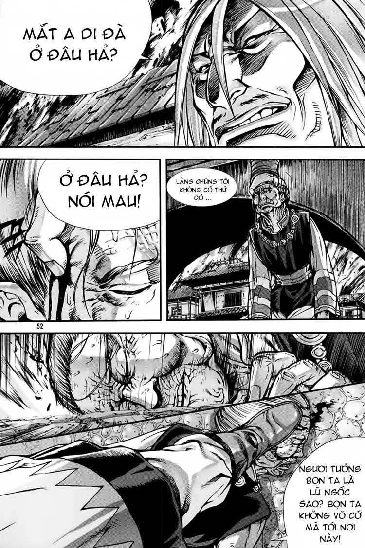 Chapter 228 - Trang 18
