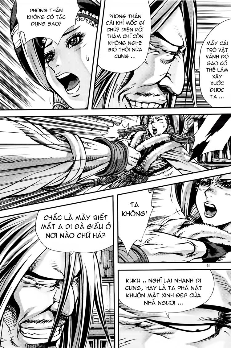 Chapter 228 - Trang 27