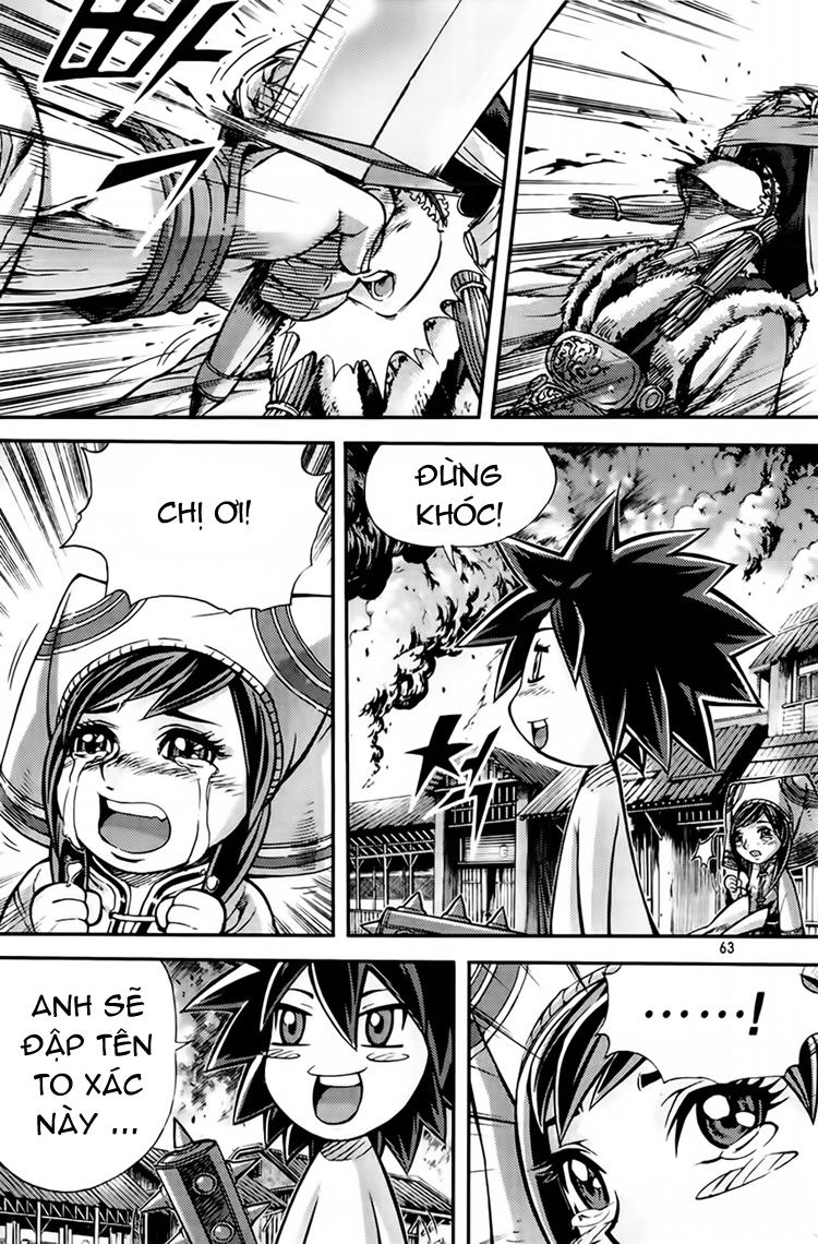 Chapter 228 - Trang 29