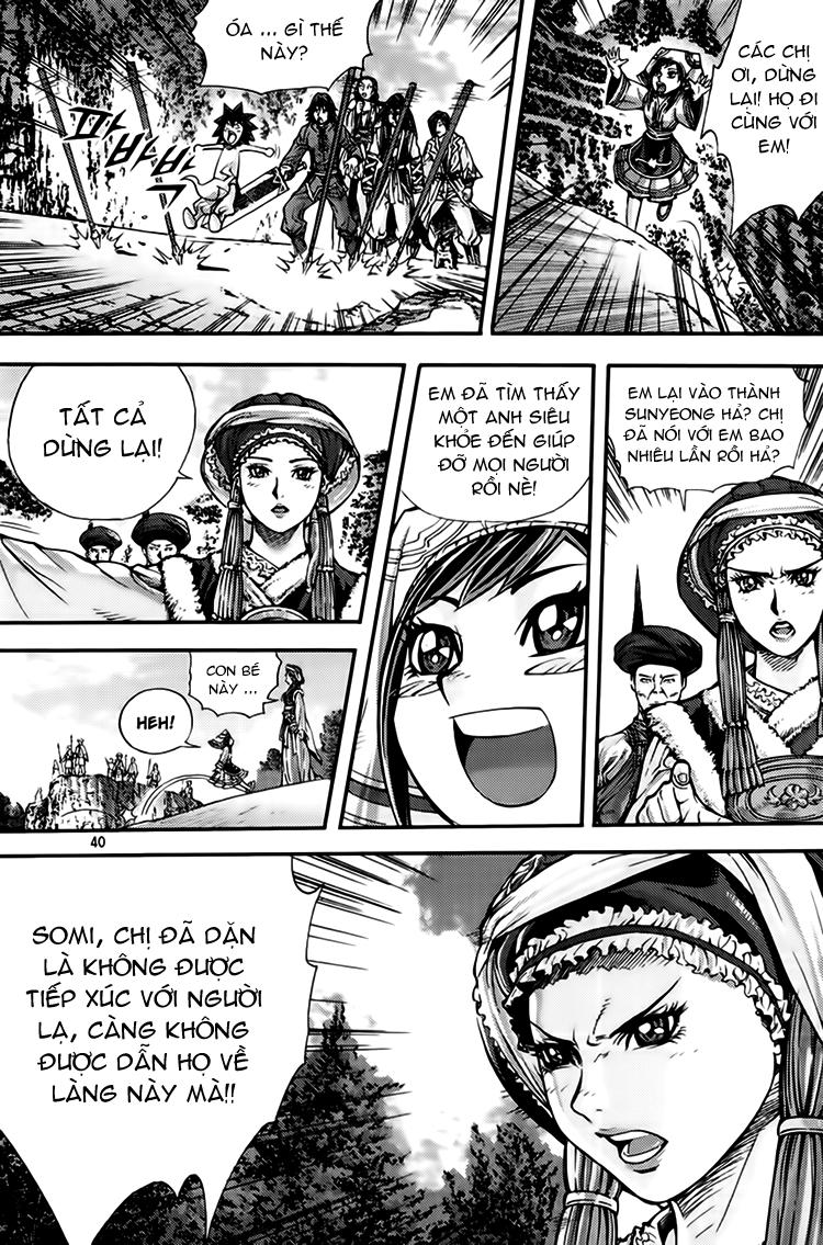 Chapter 228 - Trang 6