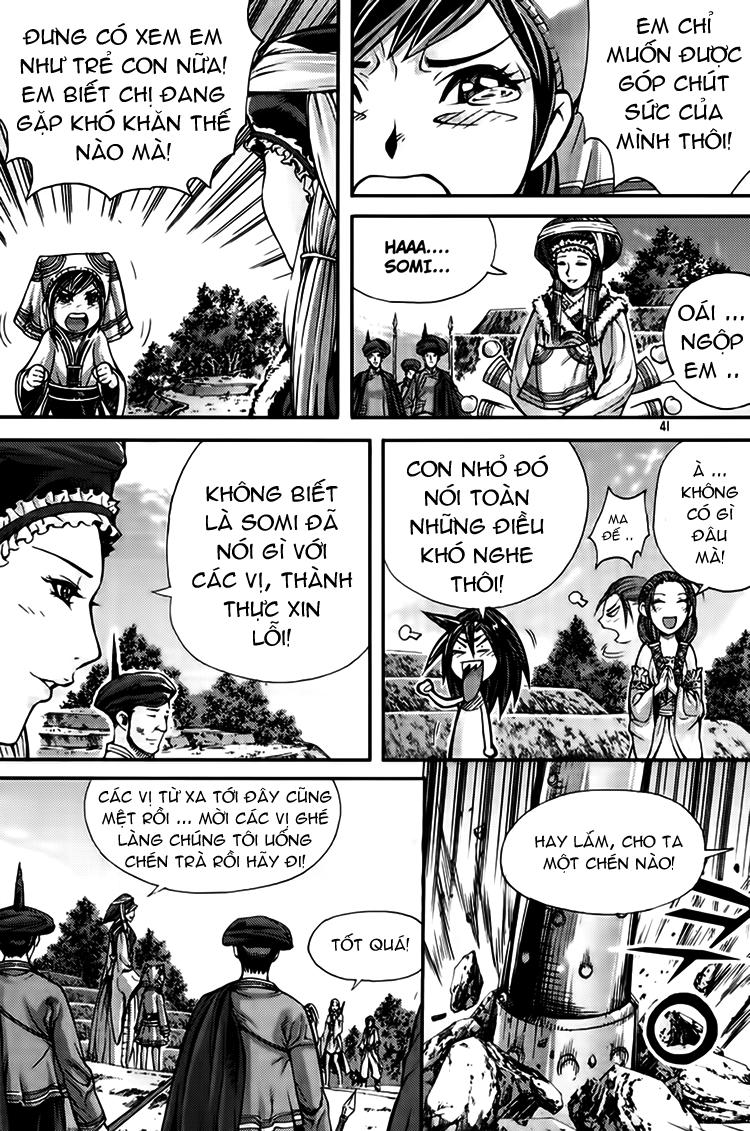 Chapter 228 - Trang 7