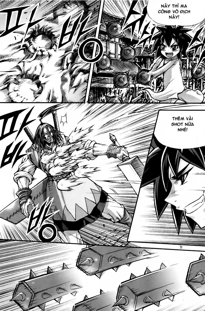 Chapter 229 - Trang 7