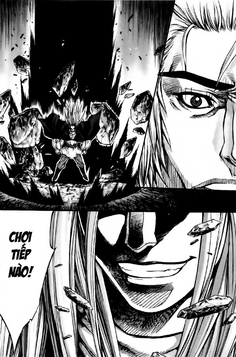 Chapter 232 - Trang 24