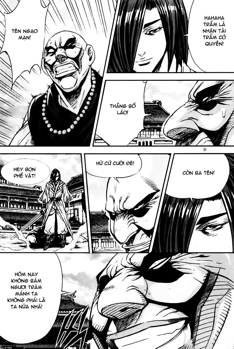 Chapter 233 - Trang 51