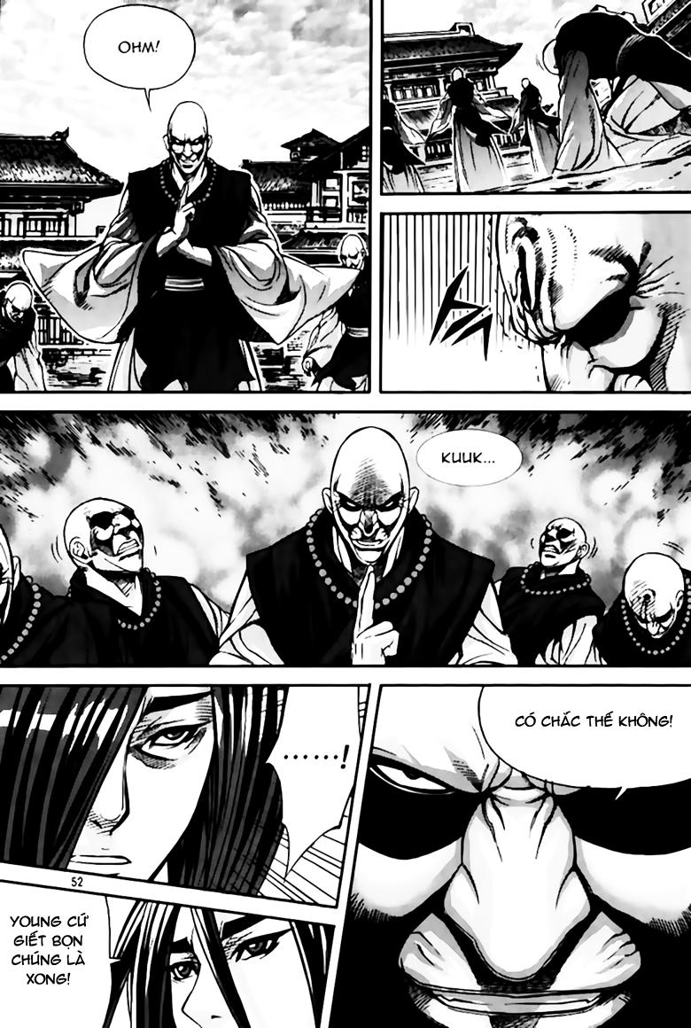 Chapter 233 - Trang 52
