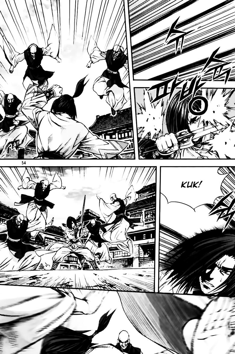 Chapter 233 - Trang 54