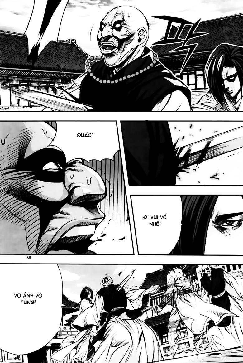 Chapter 233 - Trang 58