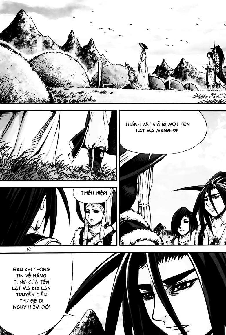Chapter 233 - Trang 62