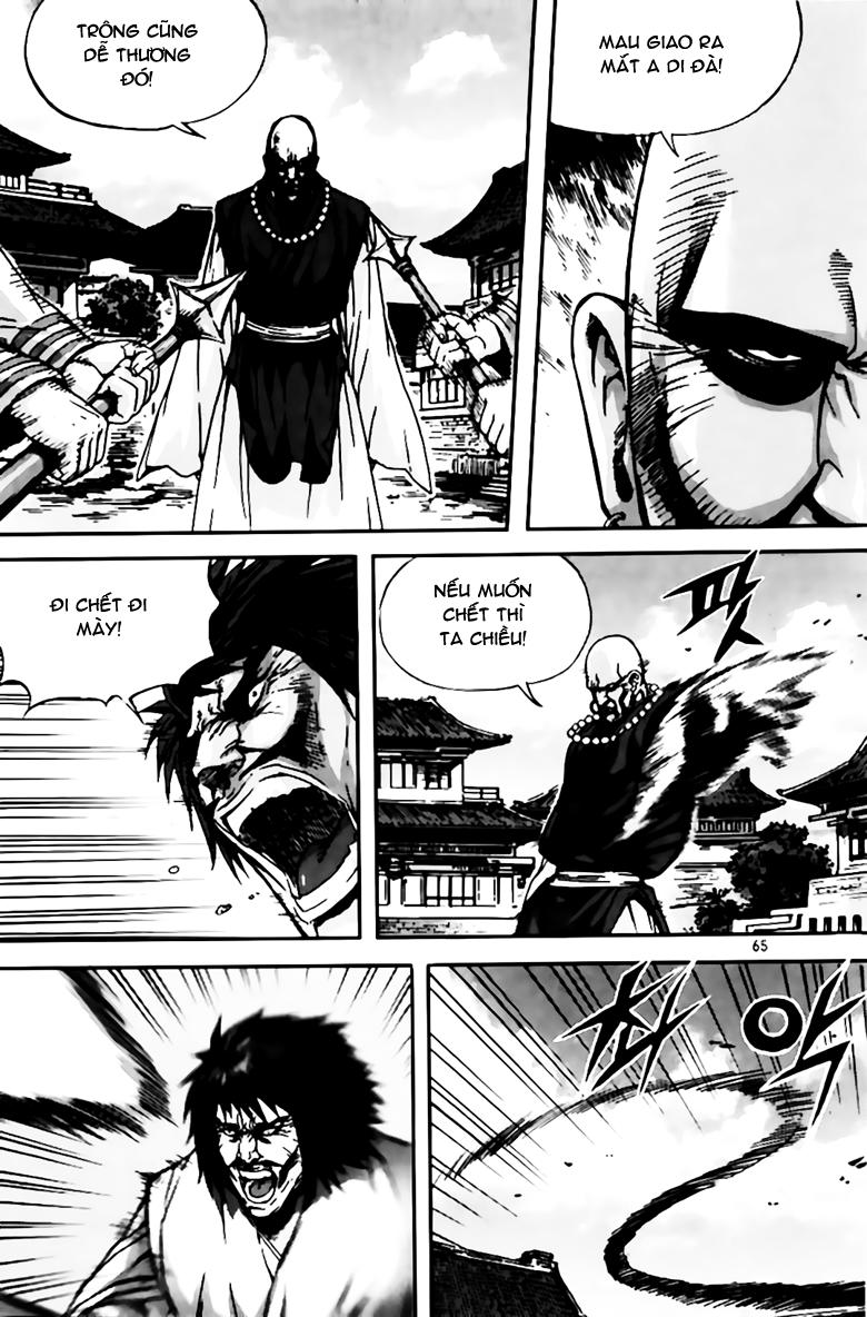 Chapter 233 - Trang 65