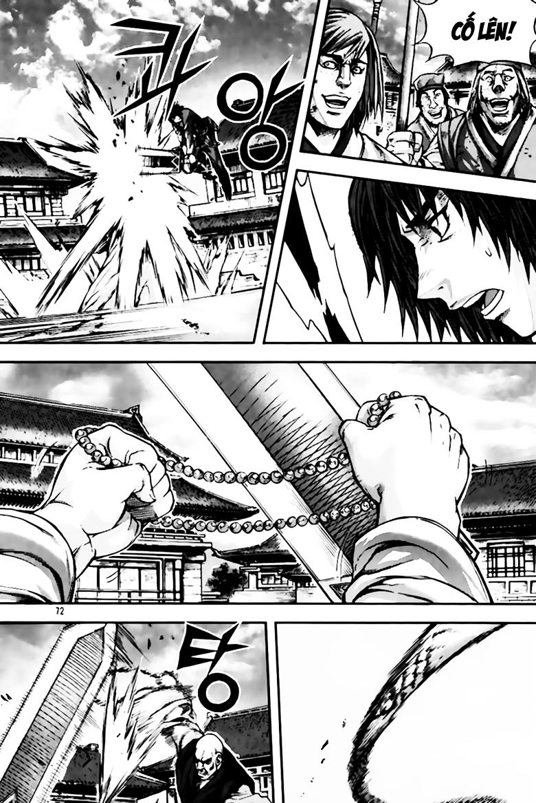 Chapter 234 - Trang 7