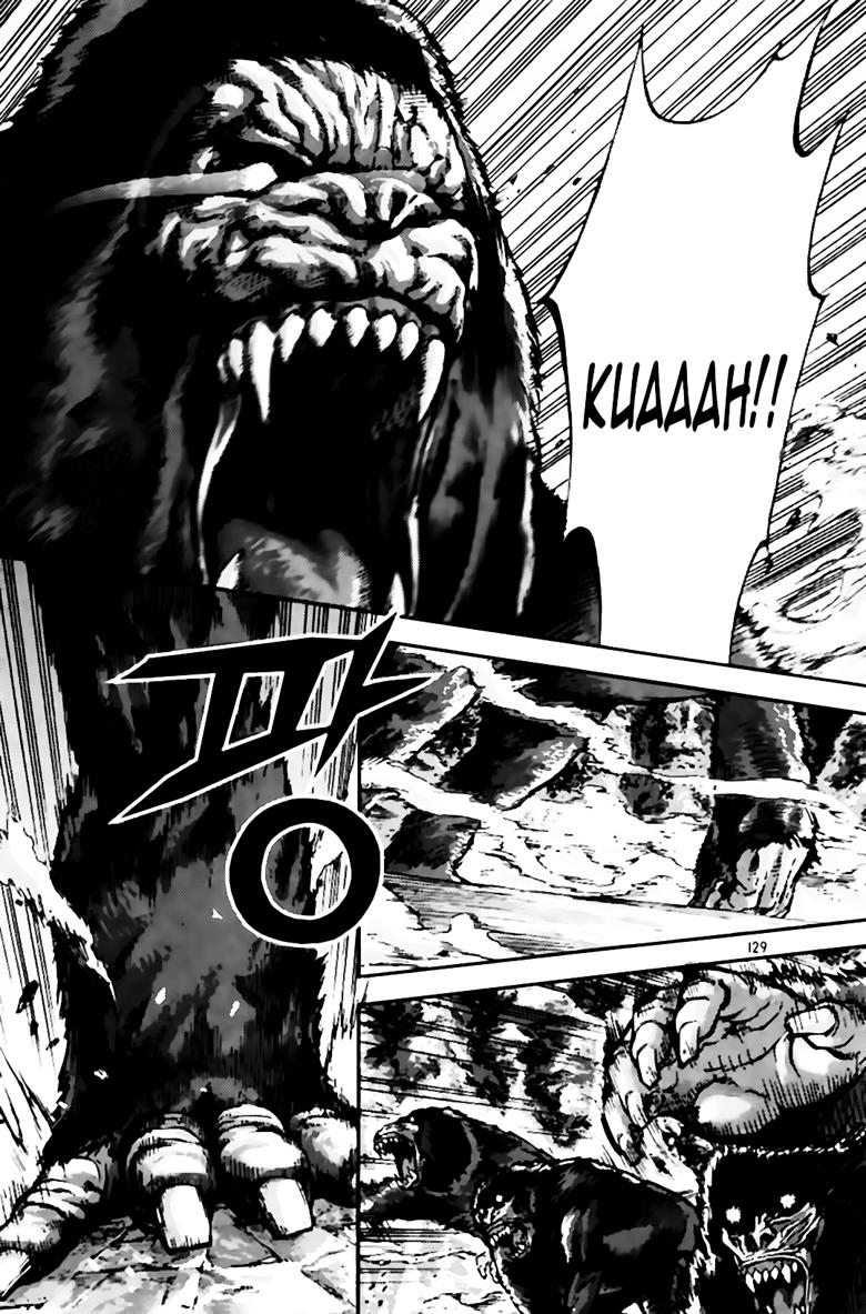 Chapter 235 - Trang 34