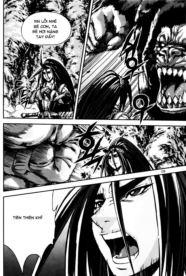 Chapter 235 - Trang 44