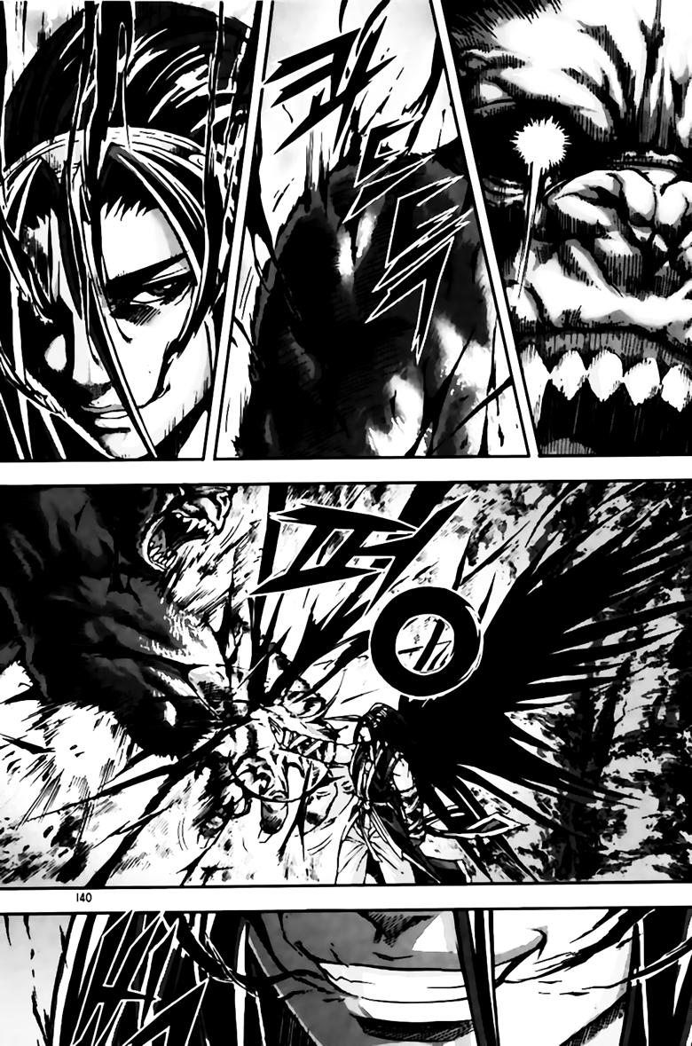 Chapter 235 - Trang 45