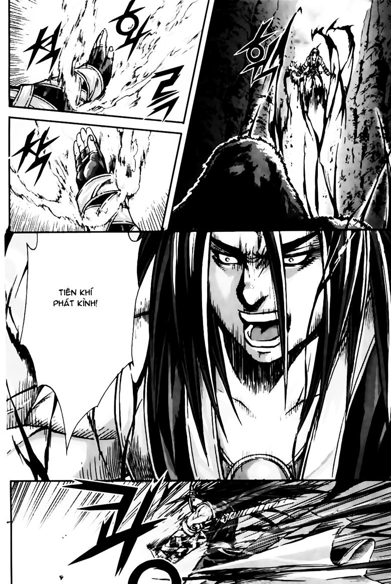 Chapter 235 - Trang 46