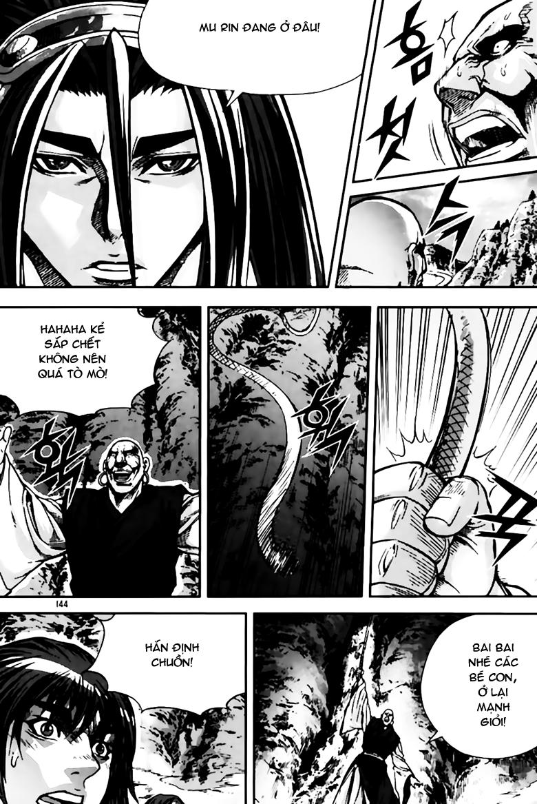 Chapter 235 - Trang 49