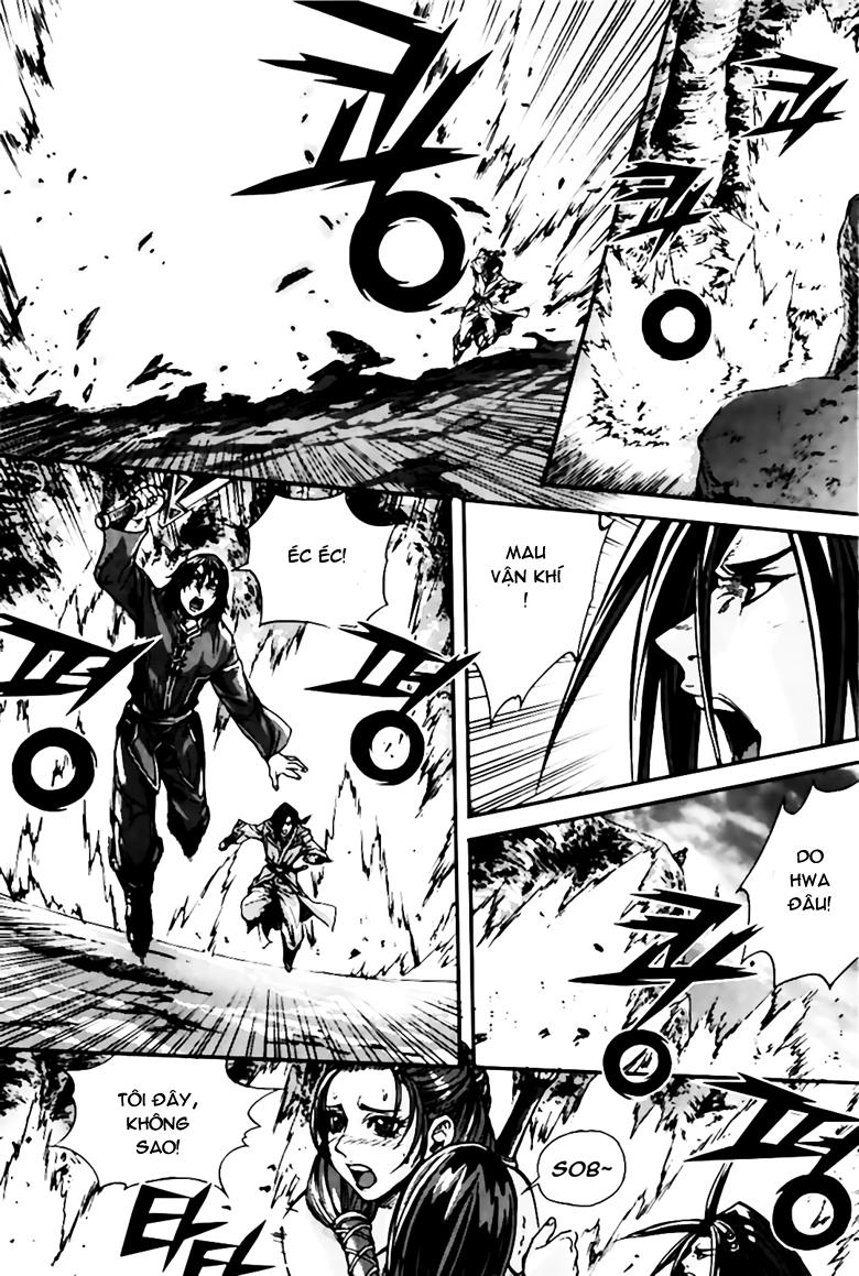 Chapter 235 - Trang 51