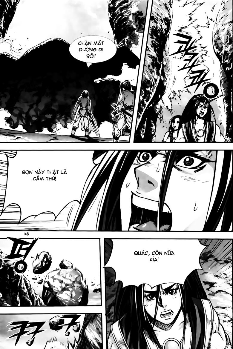 Chapter 235 - Trang 53
