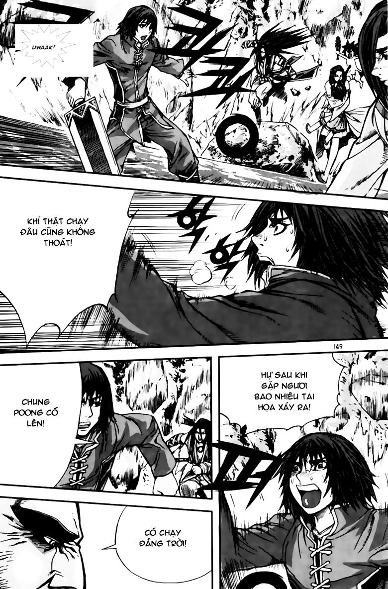 Chapter 235 - Trang 54