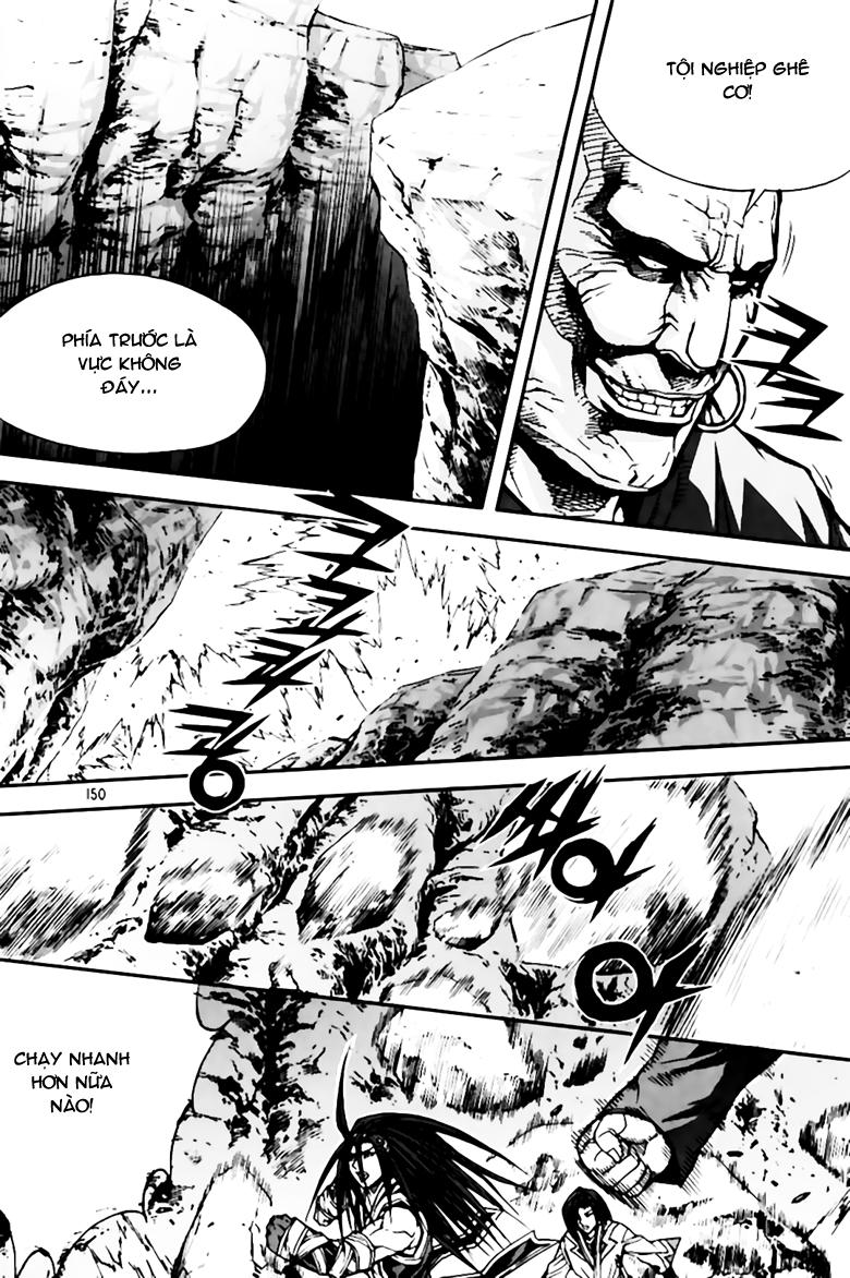 Chapter 235 - Trang 55