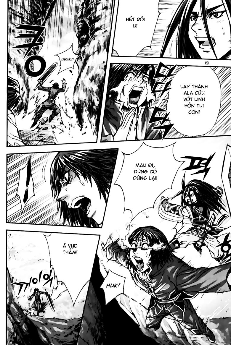 Chapter 235 - Trang 56