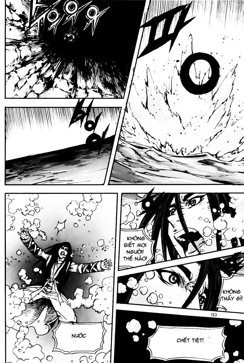 Chapter 235 - Trang 58