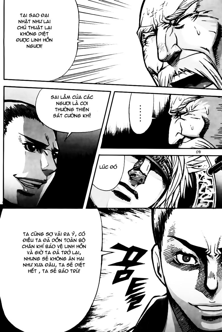 Chapter 236 - Trang 24