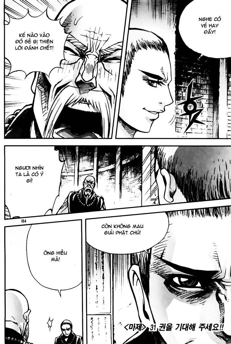 Chapter 236 - Trang 29