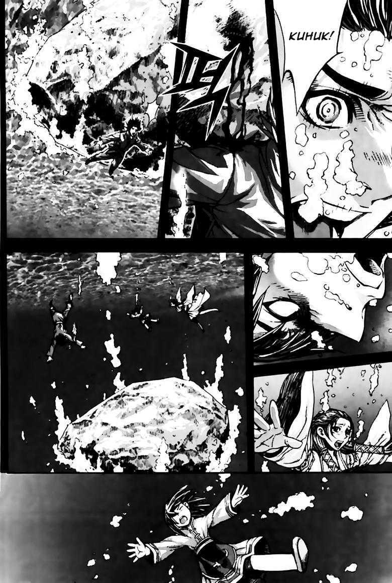 Chapter 236 - Trang 6