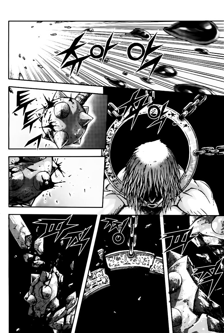 Chapter 237 - Trang 7