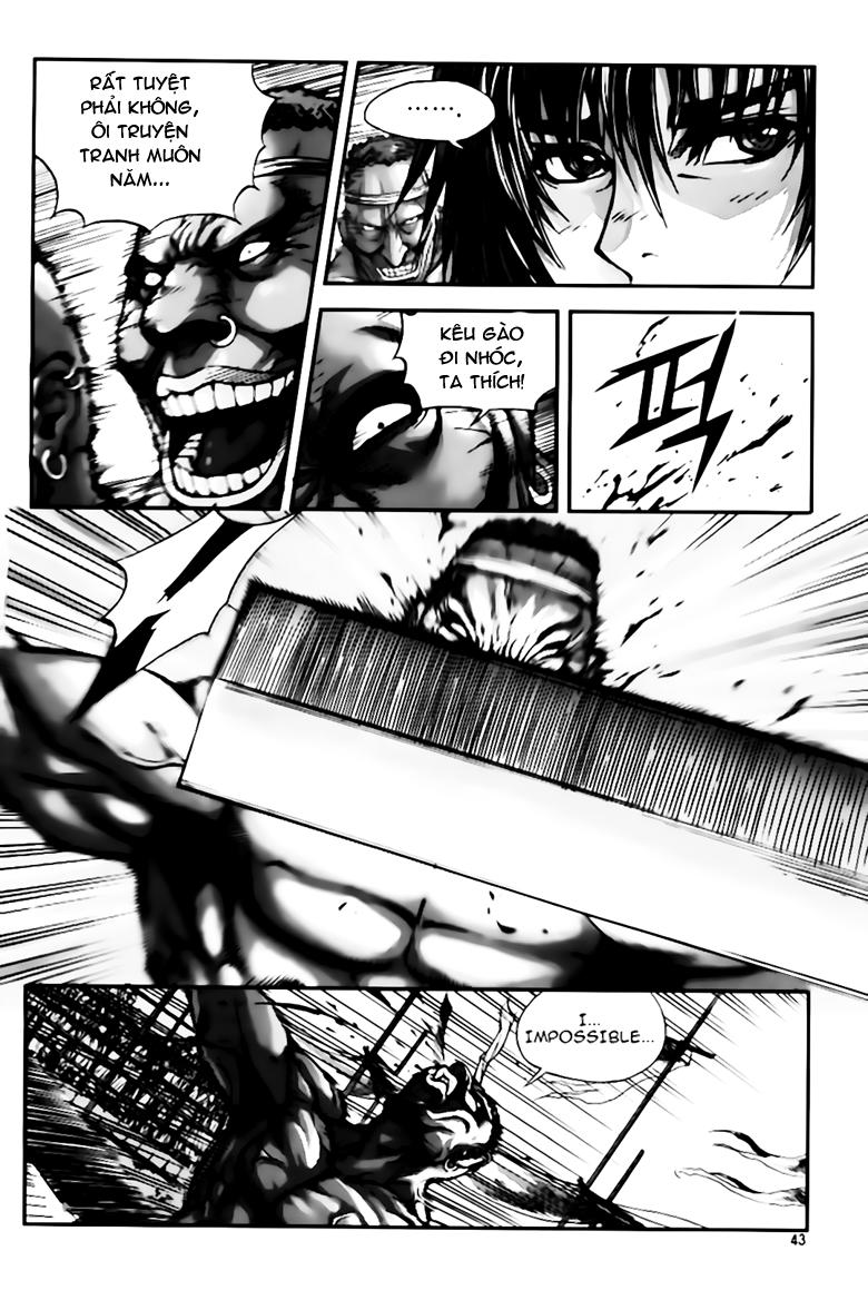 Chapter 238 - Trang 10