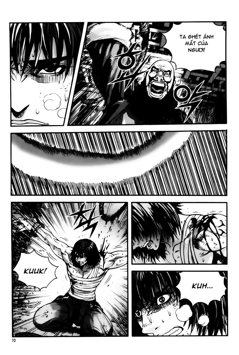 Chapter 239 - Trang 7