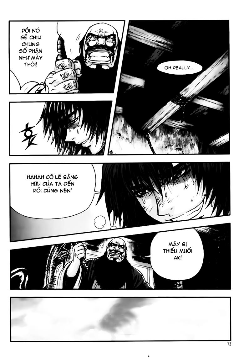 Chapter 239 - Trang 10