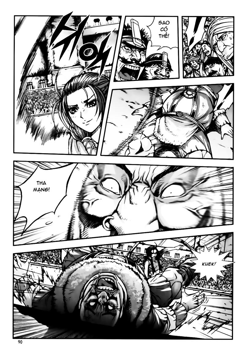 Chapter 247 - Trang 7