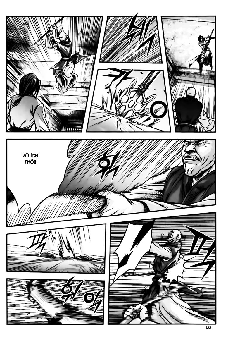 Chapter 248 - Trang 18