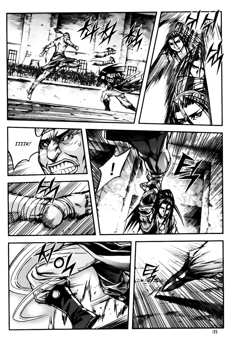 Chapter 248 - Trang 10