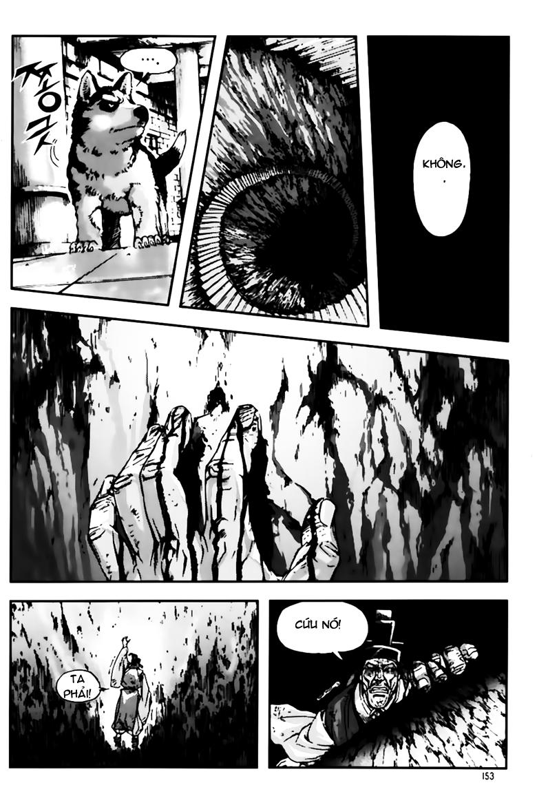 Chapter 249 - Trang 14