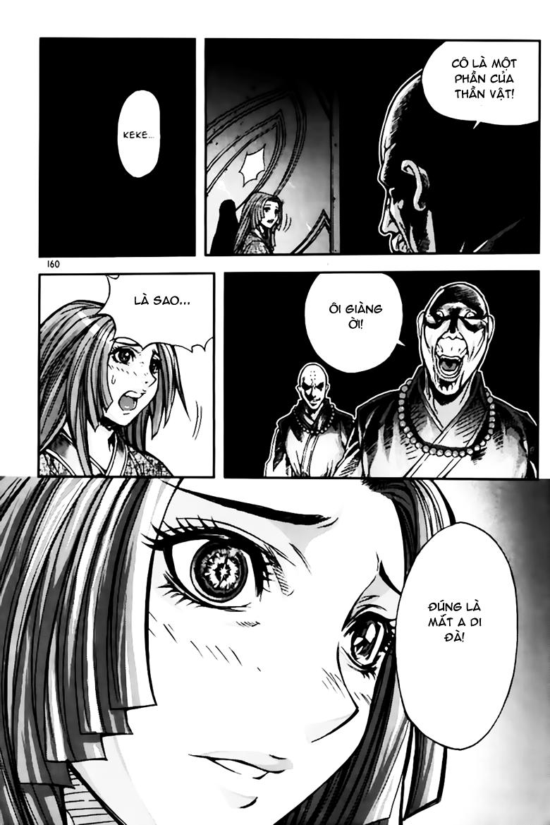 Chapter 249 - Trang 21