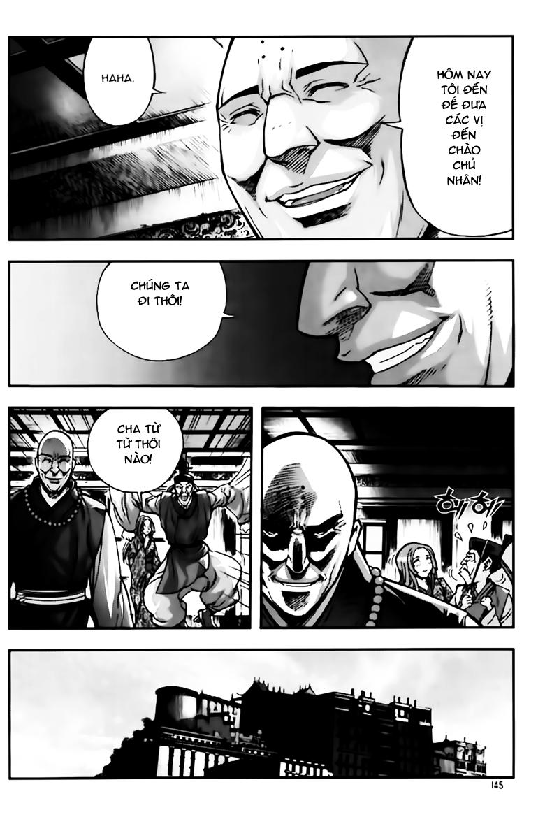 Chapter 249 - Trang 6