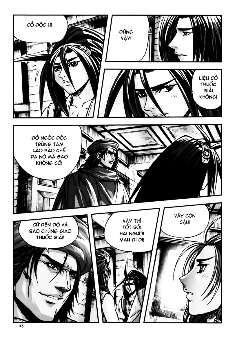 Chapter 249 - Trang 7