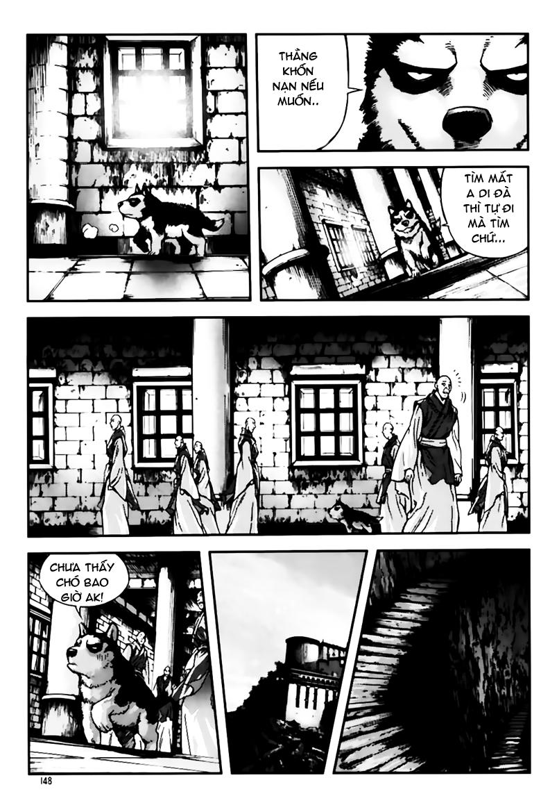 Chapter 249 - Trang 9