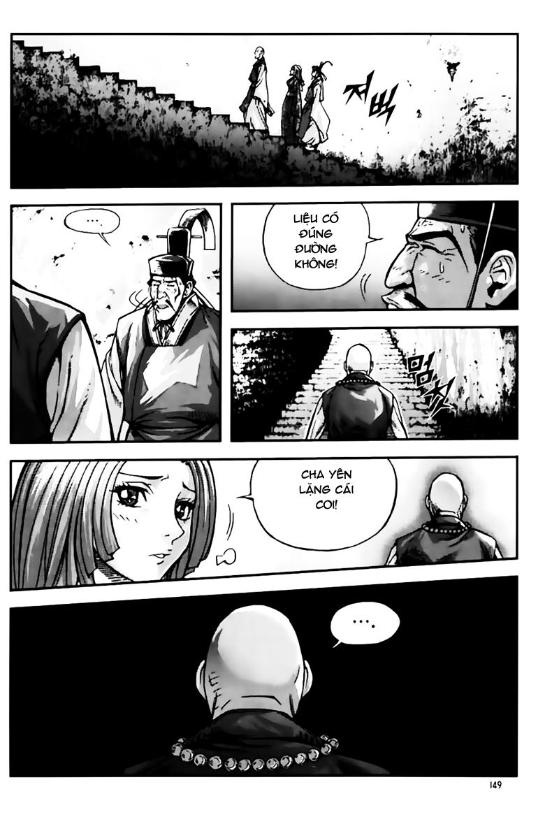 Chapter 249 - Trang 10