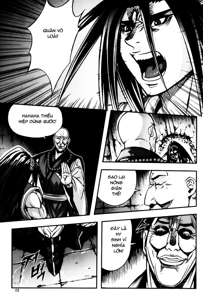 Chapter 250 - Trang 13