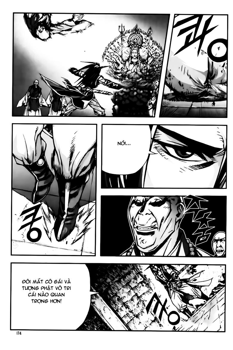 Chapter 250 - Trang 15