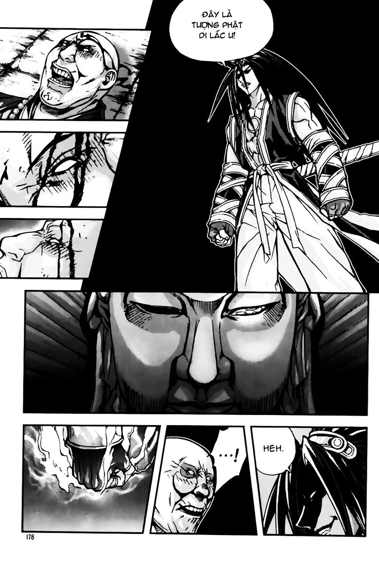 Chapter 250 - Trang 19