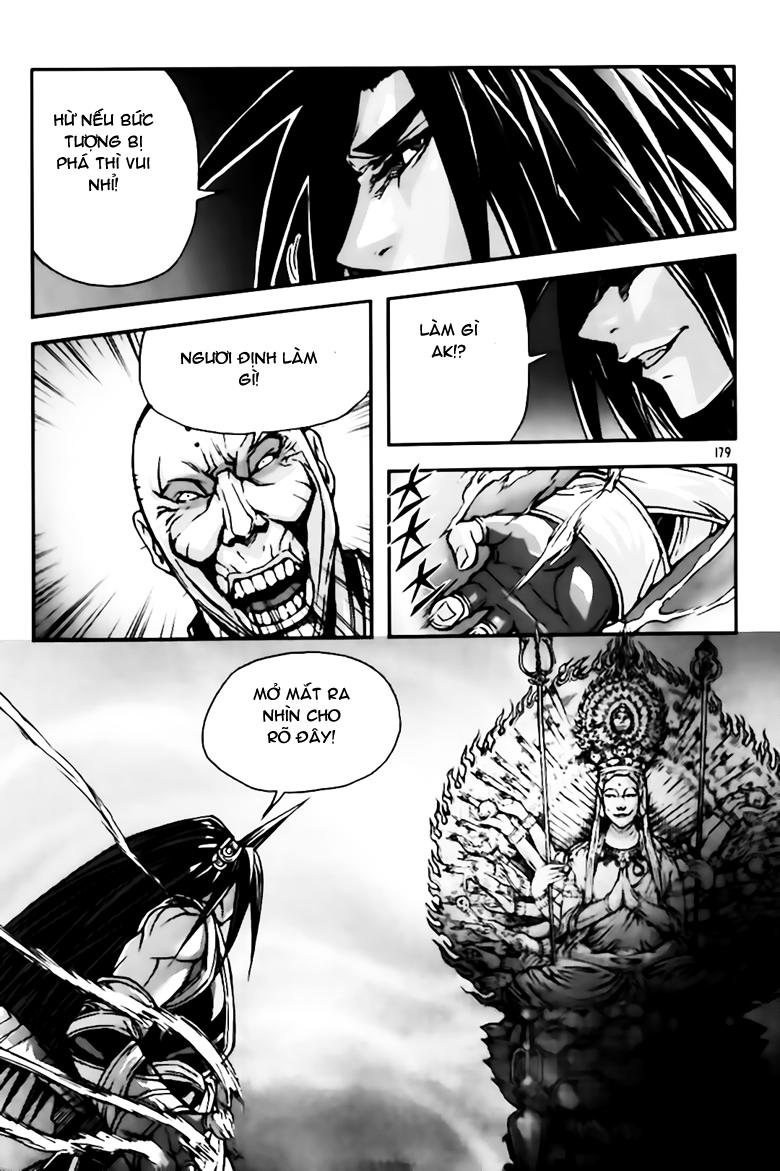 Chapter 250 - Trang 20