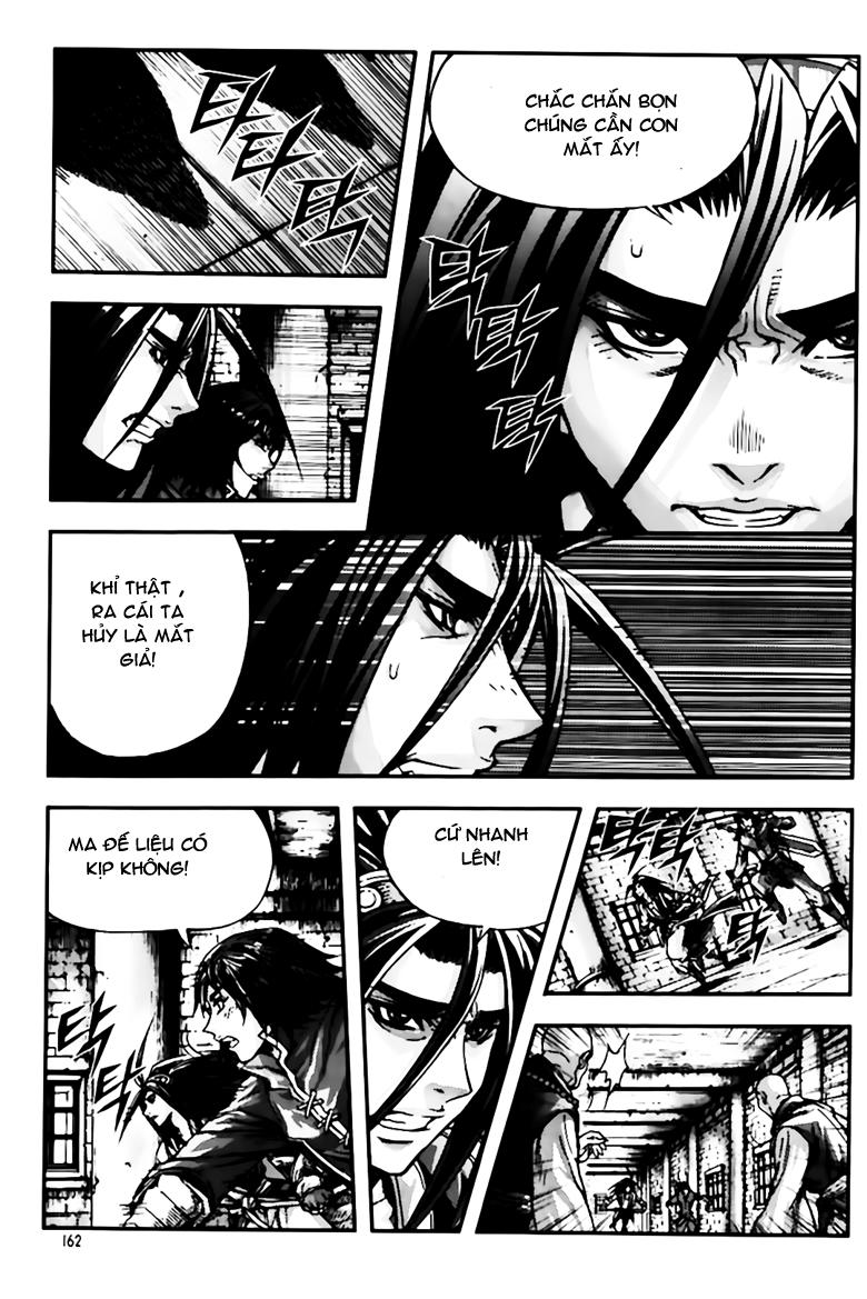 Chapter 250 - Trang 3