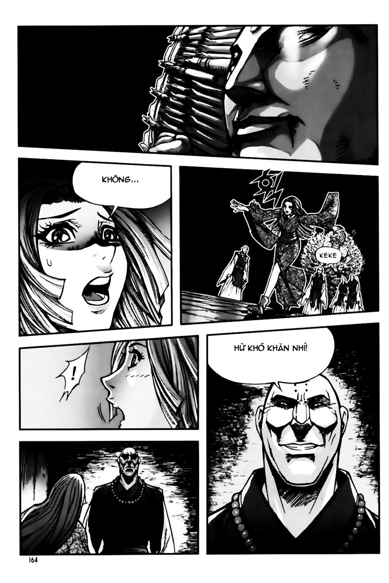 Chapter 250 - Trang 5